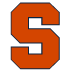 Syracuse Orange logo